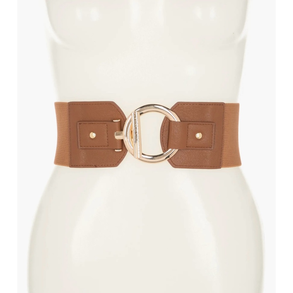 Vince Camuto Belt